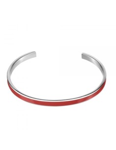 Ladies' Bracelet Breil TJ2656 20 cm | Tienda24 Tienda24.eu