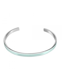 Bracciale Donna Stroili 1659289 da Stroili, Bracciali - Ref: S7288188, Precio: 55,42 €, Descuento: %