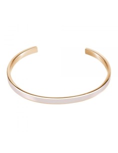 Bracelet Femme Lotus LP3411-2/1 | Tienda24 Tienda24.eu