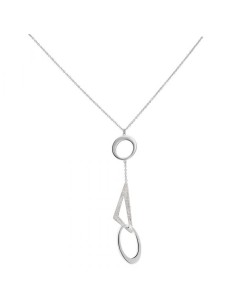 Ladies' Necklace Morellato MK04 | Tienda24 Tienda24.eu