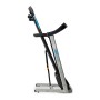 Cinta de Correr Fytter RUNNER RU-4XR de Fytter, Cintas de correr - Ref: S6900016, Precio: 653,35 €, Descuento: %