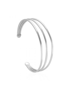 Bracciale Donna Stroili 1664550 da Stroili, Bracciali - Ref: S7288195, Precio: 61,18 €, Descuento: %