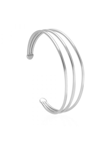 Bracelete feminino Stroili 1664550 | Tienda24 Tienda24.eu