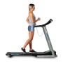 Cinta de Correr Fytter RUNNER RU-4XR de Fytter, Cintas de correr - Ref: S6900016, Precio: 653,35 €, Descuento: %