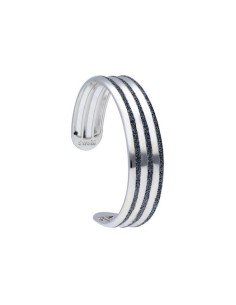 Ladies' Bracelet Police PEJLB2010532 18 cm | Tienda24 Tienda24.eu