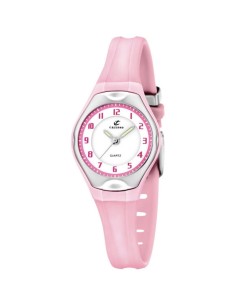 Relógio feminino Komono KOM-W1822 (Ø 37 mm) | Tienda24 Tienda24.eu