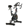 Stationary bike Fytter RIDER RI-6SX by Fytter, Exercise Bikes - Ref: S6900036, Price: 505,05 €, Discount: %