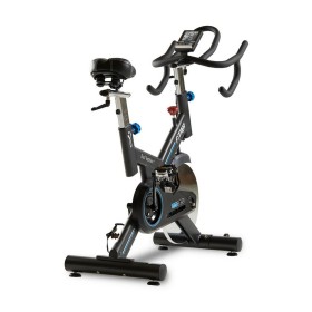 Bicicletta Statica Fytter RIDER RI-6SX di Fytter, Cyclette - Rif: S6900036, Prezzo: 505,05 €, Sconto: %