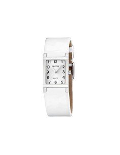 Reloj Mujer Justina 21985 (Ø 32 mm) | Tienda24 Tienda24.eu