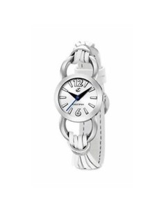 Ladies' Watch Police PEWLA2109702 (Ø 36 mm) | Tienda24 Tienda24.eu