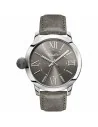 Montre Homme Thomas Sabo WA0294-273-210-46MM (Ø 46 mm) | Tienda24 Tienda24.eu