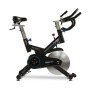 Bicicleta de Exercício Fytter RIDER RI-6SX de Fytter, Bicicletas estáticas e de spinning - Ref: S6900036, Preço: 505,05 €, De...