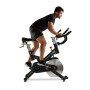 Bicicleta Estática Fytter RIDER RI-6SX de Fytter, Bicicletas estáticas y de spinning - Ref: S6900036, Precio: 505,05 €, Descu...