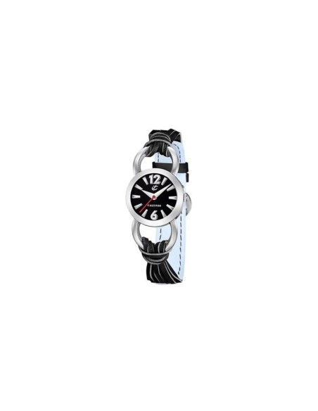 Reloj Mujer Calypso K5193_5 | Tienda24 Tienda24.eu