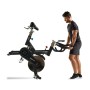 Stationary bike Fytter RIDER RI-6SX by Fytter, Exercise Bikes - Ref: S6900036, Price: 505,05 €, Discount: %