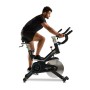 Bicicleta de Exercício Fytter RIDER RI-6SX de Fytter, Bicicletas estáticas e de spinning - Ref: S6900036, Preço: 505,05 €, De...