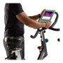 Stationary bike Fytter RIDER RI-6SX by Fytter, Exercise Bikes - Ref: S6900036, Price: 505,05 €, Discount: %