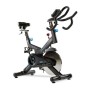 Bicicleta Estática Fytter RIDER RI-6SX de Fytter, Bicicletas estáticas y de spinning - Ref: S6900036, Precio: 505,05 €, Descu...