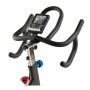 Bicicleta de Exercício Fytter RIDER RI-6SX de Fytter, Bicicletas estáticas e de spinning - Ref: S6900036, Preço: 505,05 €, De...