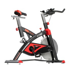 Stationary bike Fytter RIDER RI-06R by Fytter, Exercise Bikes - Ref: S6900038, Price: 431,66 €, Discount: %