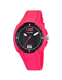 Orologio Donna Calypso K5597_4 da Calypso, Orologi da polso - Ref: S7288218, Precio: 56,76 €, Descuento: %