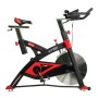 Bicicleta de Exercício Fytter RIDER RI-06R de Fytter, Bicicletas estáticas e de spinning - Ref: S6900038, Preço: 431,66 €, De...