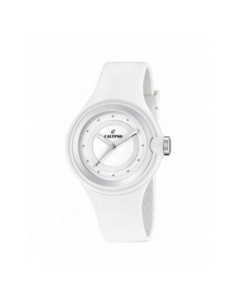 Damenuhr Casio COLLECTION (Ø 34 mm) | Tienda24 Tienda24.eu