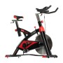 Bicicleta de Exercício Fytter RIDER RI-06R de Fytter, Bicicletas estáticas e de spinning - Ref: S6900038, Preço: 431,66 €, De...