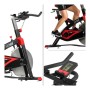 Bicicleta de Exercício Fytter RIDER RI-06R de Fytter, Bicicletas estáticas e de spinning - Ref: S6900038, Preço: 431,66 €, De...