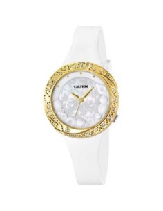 Ladies' Watch Justina 21816 (Ø 23 mm) | Tienda24 Tienda24.eu