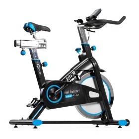 Standfahrrad Fytter RIDER RI-5X von Fytter, Heimtrainer und Spinning-Räder - Ref: S6900040, Preis: 374,95 €, Rabatt: %