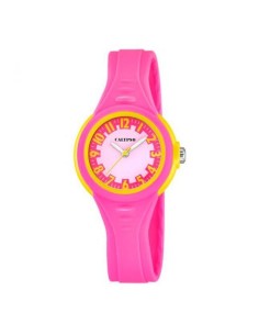 Orologio Bambini Calypso K5686_3 da Calypso, Orologi da polso - Ref: S7288221, Precio: 56,76 €, Descuento: %