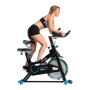 Bicicleta de Exercício Fytter RIDER RI-5X de Fytter, Bicicletas estáticas e de spinning - Ref: S6900040, Preço: 374,95 €, Des...