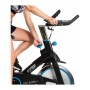 Bicicleta de Exercício Fytter RIDER RI-5X de Fytter, Bicicletas estáticas e de spinning - Ref: S6900040, Preço: 374,95 €, Des...