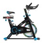 Stationary bike Fytter RIDER RI-5X by Fytter, Exercise Bikes - Ref: S6900040, Price: 374,95 €, Discount: %