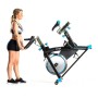 Bicicleta de Exercício Fytter RIDER RI-5X de Fytter, Bicicletas estáticas e de spinning - Ref: S6900040, Preço: 374,95 €, Des...