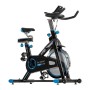 Bicicleta de Exercício Fytter RIDER RI-5X de Fytter, Bicicletas estáticas e de spinning - Ref: S6900040, Preço: 374,95 €, Des...