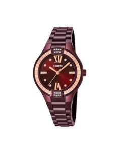 Herrenuhr Lorus RH942RX9 | Tienda24 Tienda24.eu