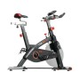 Bicicleta de Exercício Fytter RIDER RI-05R de Fytter, Bicicletas estáticas e de spinning - Ref: S6900041, Preço: 425,99 €, De...