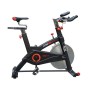 Bicicleta de Exercício Fytter RIDER RI-05R de Fytter, Bicicletas estáticas e de spinning - Ref: S6900041, Preço: 425,99 €, De...