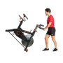 Bicicleta de Exercício Fytter RIDER RI-05R de Fytter, Bicicletas estáticas e de spinning - Ref: S6900041, Preço: 425,99 €, De...