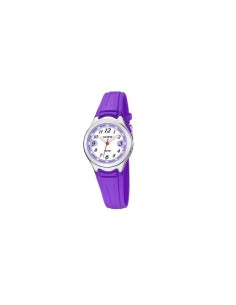 Orologio Bambini Calypso K6067_2 da Calypso, Orologi da polso - Ref: S7288232, Precio: 56,76 €, Descuento: %