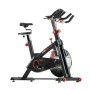 Stationary bike Fytter RIDER RI-05R by Fytter, Exercise Bikes - Ref: S6900041, Price: 425,99 €, Discount: %