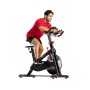 Stationary bike Fytter RIDER RI-05R by Fytter, Exercise Bikes - Ref: S6900041, Price: 425,99 €, Discount: %