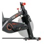 Bicicleta de Exercício Fytter RIDER RI-05R de Fytter, Bicicletas estáticas e de spinning - Ref: S6900041, Preço: 425,99 €, De...