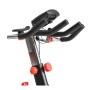 Stationary bike Fytter RIDER RI-05R by Fytter, Exercise Bikes - Ref: S6900041, Price: 425,99 €, Discount: %