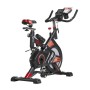 Stationary bike Fytter RIDER RI-02R by Fytter, Exercise Bikes - Ref: S6900046, Price: 298,06 €, Discount: %