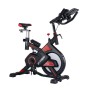 Stationary bike Fytter RIDER RI-02R by Fytter, Exercise Bikes - Ref: S6900046, Price: 298,06 €, Discount: %