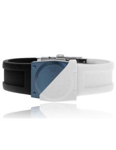 Bracciale Uomo Diesel DX0467040 da Diesel, Bracciali - Ref: S7288236, Precio: 116,75 €, Descuento: %