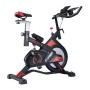 Bicicletta Statica Fytter RIDER RI-02R di Fytter, Cyclette - Rif: S6900046, Prezzo: 298,06 €, Sconto: %